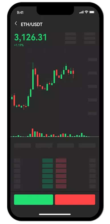 FAQ插图